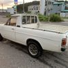 nissan sunny-truck 1987 -NISSAN--Sunny Truck B122--024572---NISSAN--Sunny Truck B122--024572- image 15