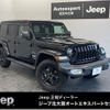 jeep wrangler 2021 quick_quick_3BA-JL36L_1C4HJXLG5MW798290 image 1