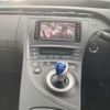 toyota prius 2010 CFJ1821264 image 18