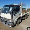 toyota dyna-truck 2014 -TOYOTA--Dyna TKG-XZU620D--XZU620D-0006856---TOYOTA--Dyna TKG-XZU620D--XZU620D-0006856- image 2