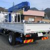 mitsubishi-fuso canter 2014 GOO_NET_EXCHANGE_1300435A30250125W001 image 7