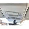 volkswagen polo 2017 CFJ1842525 image 26