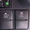 toyota roomy 2018 CFJ0266019 image 7