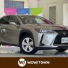 lexus ux 2020 -LEXUS--Lexus UX 6AA-MZAH10--MZAH10-2075955---LEXUS--Lexus UX 6AA-MZAH10--MZAH10-2075955- image 1