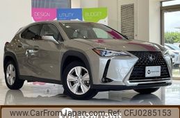 lexus ux 2020 -LEXUS--Lexus UX 6AA-MZAH10--MZAH10-2075955---LEXUS--Lexus UX 6AA-MZAH10--MZAH10-2075955-