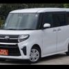 daihatsu tanto 2019 -DAIHATSU 【名変中 】--Tanto LA650S--0051352---DAIHATSU 【名変中 】--Tanto LA650S--0051352- image 1