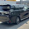 toyota vellfire 2019 -TOYOTA--Vellfire DAA-AYH30W--AYH30-0084208---TOYOTA--Vellfire DAA-AYH30W--AYH30-0084208- image 5