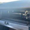 nissan gloria-van 1990 -NISSAN--Gloria E-Y31--Y31-756193---NISSAN--Gloria E-Y31--Y31-756193- image 19