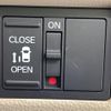 honda n-box 2020 quick_quick_JF3_JF3-1547391 image 3