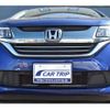 honda freed 2018 -HONDA--Freed DAA-GB7--GB7-1079016---HONDA--Freed DAA-GB7--GB7-1079016- image 51