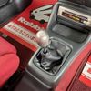 honda civic 1998 -HONDA--Civic E-EK9--EK9-1000220---HONDA--Civic E-EK9--EK9-1000220- image 11