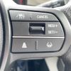 honda n-box 2024 CFJ1756052 image 5