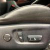 toyota harrier 2014 CFJ1676379 image 5