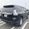 toyota land-cruiser-prado 2014 CFJ1759850 image 11