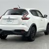 nissan juke 2015 -NISSAN--Juke DBA-YF15--YF15-403582---NISSAN--Juke DBA-YF15--YF15-403582- image 4