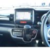 honda n-box 2016 -HONDA--N BOX DBA-JF1--JF1-2421522---HONDA--N BOX DBA-JF1--JF1-2421522- image 8