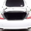 toyota mark-x 2006 646828-N2025070119F-27 image 15