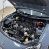 toyota 86 2018 -TOYOTA--86 DBA-ZN6--ZN6-083221---TOYOTA--86 DBA-ZN6--ZN6-083221- image 18