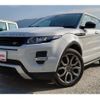 land-rover range-rover-evoque 2015 quick_quick_CBA-LV2A_SALVA2AG4FH044192 image 1