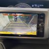 toyota pixis-mega 2018 -TOYOTA--Pixis Mega DBA-LA710A--LA710A-0003288---TOYOTA--Pixis Mega DBA-LA710A--LA710A-0003288- image 27