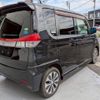mitsubishi delica-d2 2014 CFJ1757968 image 2
