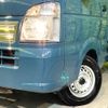 suzuki carry-truck 2024 CFJ1857587 image 11