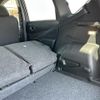 nissan note 2017 -NISSAN--Note DBA-E12--E12-568779---NISSAN--Note DBA-E12--E12-568779- image 11