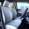suzuki wagon-r 2014 CFJ1430946 image 5