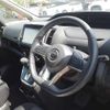 nissan serena 2018 -NISSAN--Serena DAA-GFNC27--GFNC27-018391---NISSAN--Serena DAA-GFNC27--GFNC27-018391- image 12