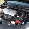 toyota prius 2018 -TOYOTA--Prius DAA-ZVW50--ZVW50-6119996---TOYOTA--Prius DAA-ZVW50--ZVW50-6119996- image 40