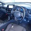 toyota c-hr 2019 -TOYOTA 【滋賀 301ﾐ8841】--C-HR DBA-NGX10--NGX10-2012679---TOYOTA 【滋賀 301ﾐ8841】--C-HR DBA-NGX10--NGX10-2012679- image 4