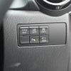 mazda mazda-others 2023 YAMAKATSU_DJLAS-350009 image 45