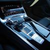 audi rs7 2022 -AUDI--Audi RS7 3AA-F2DJPA--WUAZZZF26NN902580---AUDI--Audi RS7 3AA-F2DJPA--WUAZZZF26NN902580- image 19