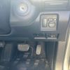 toyota harrier 2010 -TOYOTA--Harrier CBA-ACU30W--ACU30-0109077---TOYOTA--Harrier CBA-ACU30W--ACU30-0109077- image 12