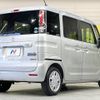 suzuki spacia 2018 -SUZUKI--Spacia DAA-MK53S--MK53S-172077---SUZUKI--Spacia DAA-MK53S--MK53S-172077- image 17