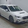 subaru levorg 2021 -SUBARU--Levorg 4BA-VN5--VN5-030047---SUBARU--Levorg 4BA-VN5--VN5-030047- image 1