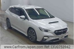 subaru levorg 2021 -SUBARU--Levorg 4BA-VN5--VN5-030047---SUBARU--Levorg 4BA-VN5--VN5-030047-