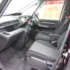 honda stepwagon 2019 -HONDA--Stepwgn DBA-RP3--RP3-1234487---HONDA--Stepwgn DBA-RP3--RP3-1234487- image 2