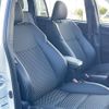 toyota corolla-fielder 2017 -TOYOTA--Corolla Fielder DBA-NZE164G--NZE164-8012978---TOYOTA--Corolla Fielder DBA-NZE164G--NZE164-8012978- image 22