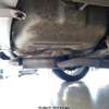 mitsubishi lancer-evolution 1998 BD30072A2867 image 26