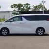 toyota alphard 2017 -TOYOTA--Alphard DBA-AGH30W--AGH30-0133110---TOYOTA--Alphard DBA-AGH30W--AGH30-0133110- image 14