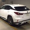 lexus rx 2016 -LEXUS 【熊本 341ﾅ1105】--Lexus RX DBA-AGL25W--AGL25-0001905---LEXUS 【熊本 341ﾅ1105】--Lexus RX DBA-AGL25W--AGL25-0001905- image 11