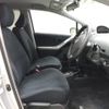 toyota vitz 2006 ENHANCEAUTO_1_ea299583 image 11