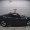 toyota 86 2012 -TOYOTA--86 DBA-ZN6--ZN6-003410---TOYOTA--86 DBA-ZN6--ZN6-003410- image 8