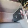 honda beat 1991 CFJ1613560 image 6