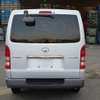 toyota hiace-van 2008 18011710 image 6