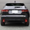 jaguar e-pace 2024 CFJ1403122 image 22