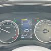 subaru forester 2020 -SUBARU--Forester 5BA-SK9--SK9-037069---SUBARU--Forester 5BA-SK9--SK9-037069- image 30