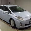 toyota prius 2010 quick_quick_DAA-ZVW30_ZVW30-5135849 image 3