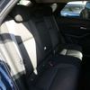 mazda cx-3 2021 CFJ0819959 image 26
